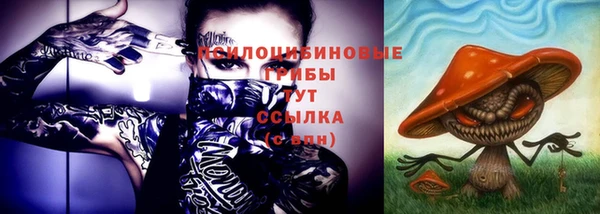 кокаин колумбия Алексин