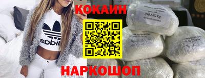 Альфа ПВП Апрелевка