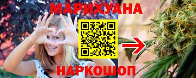 Альфа ПВП Апрелевка