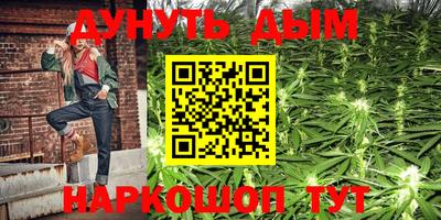 прущие грибы Балашиха