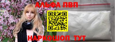 прущие грибы Балашиха