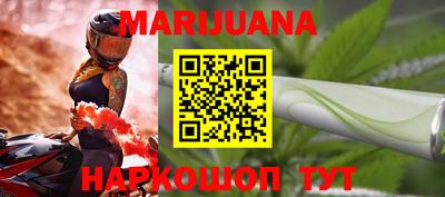 Альфа ПВП Апрелевка
