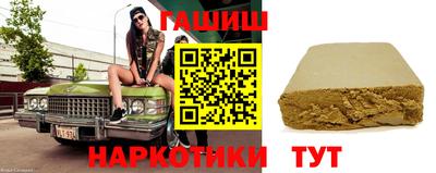 прущие грибы Балашиха